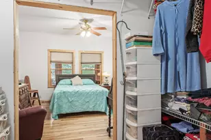 8457 E Amber Lk Rd, Minocqua, WI 54538 - Photo 41