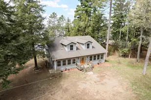 8457 E Amber Lk Rd, Minocqua, WI 54538 - Photo 15
