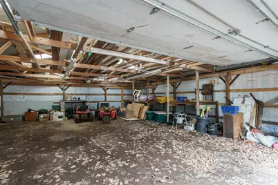 8457 E Amber Lake Rd, Minocqua, WI 54538 - Photo 13