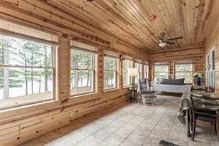8457 E Amber Lk Rd, Minocqua, WI 54538 - Photo 49