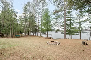 8457 E Amber Lk Rd, Minocqua, WI 54538 - Photo 7