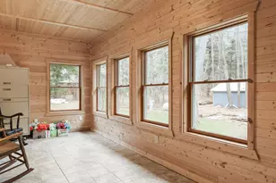 8457 E Amber Lk Rd, Minocqua, WI 54538 - Photo 25