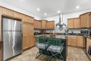 8457 E Amber Lk Rd, Minocqua, WI 54538 - Photo 29