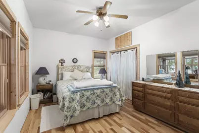8457 E Amber Lake Rd, Minocqua, WI 54538 - Photo 45