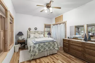 8457 E Amber Lk Rd, Minocqua, WI 54538 - Photo 45