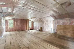 8457 E Amber Lk Rd, Minocqua, WI 54538 - Photo 51