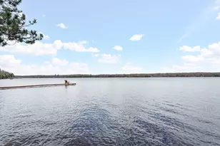 8457 E Amber Lk Rd, Minocqua, WI 54538 - Photo 9