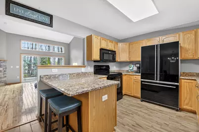 1015  Shadowood Cir #3, West Bend, WI 53095 - Photo 7