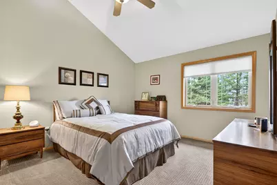 1015  Shadowood Cir #3, West Bend, WI 53095 - Photo 13