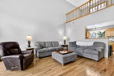 1015  Shadowood Cir #3, West Bend, WI 53095 - Photo 11