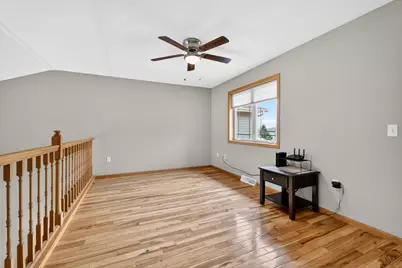 1015  Shadowood Cir #3, West Bend, WI 53095 - Photo 17
