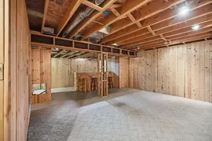 8715 Halverson Rd, Racine, WI 53185 - Photo 35
