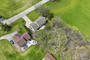 8715 Halverson Rd, Racine, WI 53185 - Photo 45