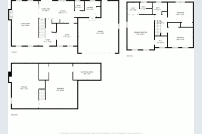 8715  Halverson Rd, Racine, WI 53185 - Photo 49