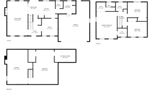8715 Halverson Rd, Racine, WI 53185 - Photo 49