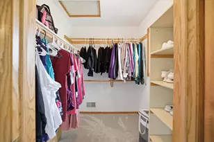 8715 Halverson Rd, Racine, WI 53185 - Photo 25
