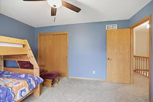 8715 Halverson Rd, Racine, WI 53185 - Photo 27