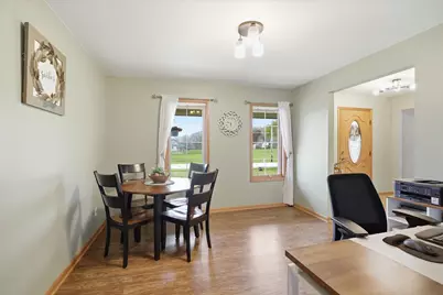 8715  Halverson Rd, Racine, WI 53185 - Photo 15