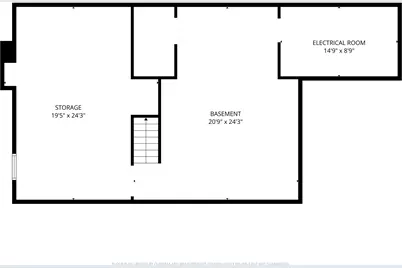8715  Halverson Rd, Racine, WI 53185 - Photo 47