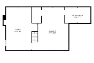 8715 Halverson Rd, Racine, WI 53185 - Photo 47