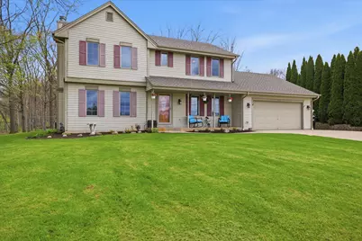8715  Halverson Rd, Racine, WI 53185 - Photo 19