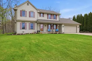 8715 Halverson Rd, Racine, WI 53185 - Photo 19
