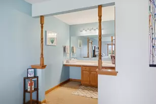 8715 Halverson Rd, Racine, WI 53185 - Photo 23