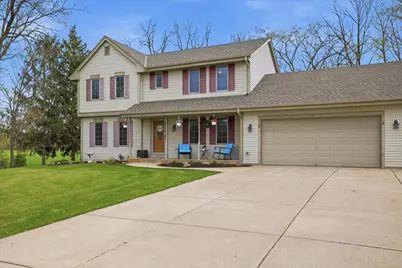 8715  Halverson Rd, Racine, WI 53185 - Photo 31