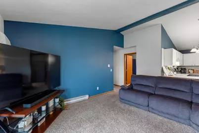807  Worthington Ct #A, West Bend, WI 53090 - Photo 9
