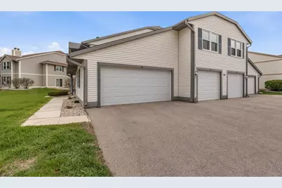 807  Worthington Ct #A, West Bend, WI 53090 - Photo 25
