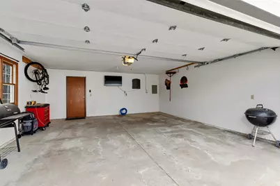 807  Worthington Ct #A, West Bend, WI 53090 - Photo 19