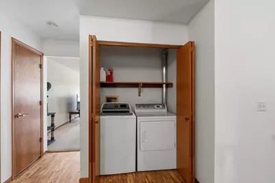 807  Worthington Ct #A, West Bend, WI 53090 - Photo 11