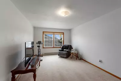 807  Worthington Ct #A, West Bend, WI 53090 - Photo 13