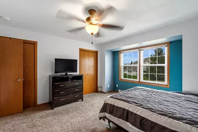 807  Worthington Ct #A, West Bend, WI 53090 - Photo 15