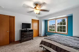 807 Worthington Ct, West Bend, WI 53090 - Photo 15