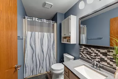 807  Worthington Ct #A, West Bend, WI 53090 - Photo 17