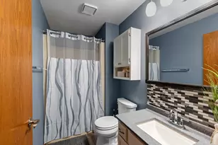 807 Worthington Ct, West Bend, WI 53090 - Photo 17