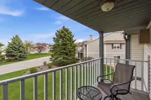 807 Worthington Ct, West Bend, WI 53090 - Photo 27