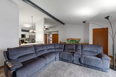 807  Worthington Ct #A, West Bend, WI 53090 - Photo 3
