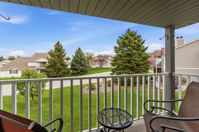 807  Worthington Ct #A, West Bend, WI 53090 - Photo 21