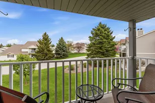 807 Worthington Ct, West Bend, WI 53090 - Photo 21