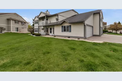 807  Worthington Ct #A, West Bend, WI 53090 - Photo 23