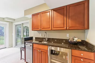 18160  Kestrel Ct, Brookfield, WI 53045 - Photo 39