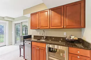 18160 Kestrel Ct, Brookfield, WI 53045 - Photo 39