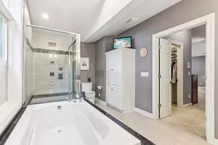 18160 Kestrel Ct, Brookfield, WI 53045 - Photo 29