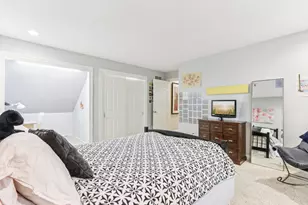 18160 Kestrel Ct, Brookfield, WI 53045 - Photo 33