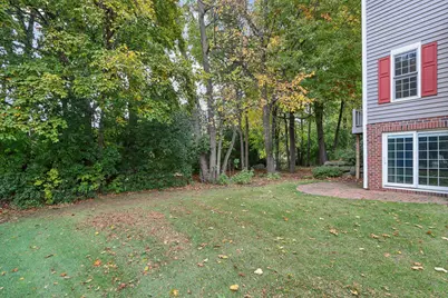 18160  Kestrel Ct, Brookfield, WI 53045 - Photo 53