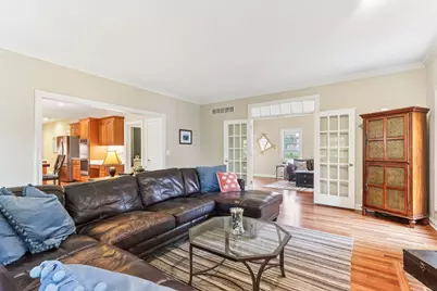18160  Kestrel Ct, Brookfield, WI 53045 - Photo 19