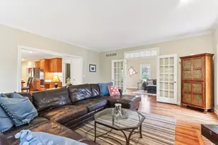 18160 Kestrel Ct, Brookfield, WI 53045 - Photo 19