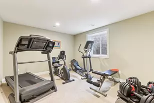 18160 Kestrel Ct, Brookfield, WI 53045 - Photo 43